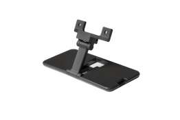 PGYTECH CrystalSky Remote Controller Mounting Bracket for Mavic and Spark