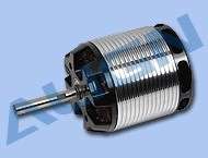 700MX Brushless Motor(510KV) RCM-BL700MX | myhelis.com