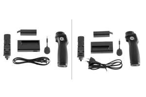 OSMO Handle Kit- PART 18